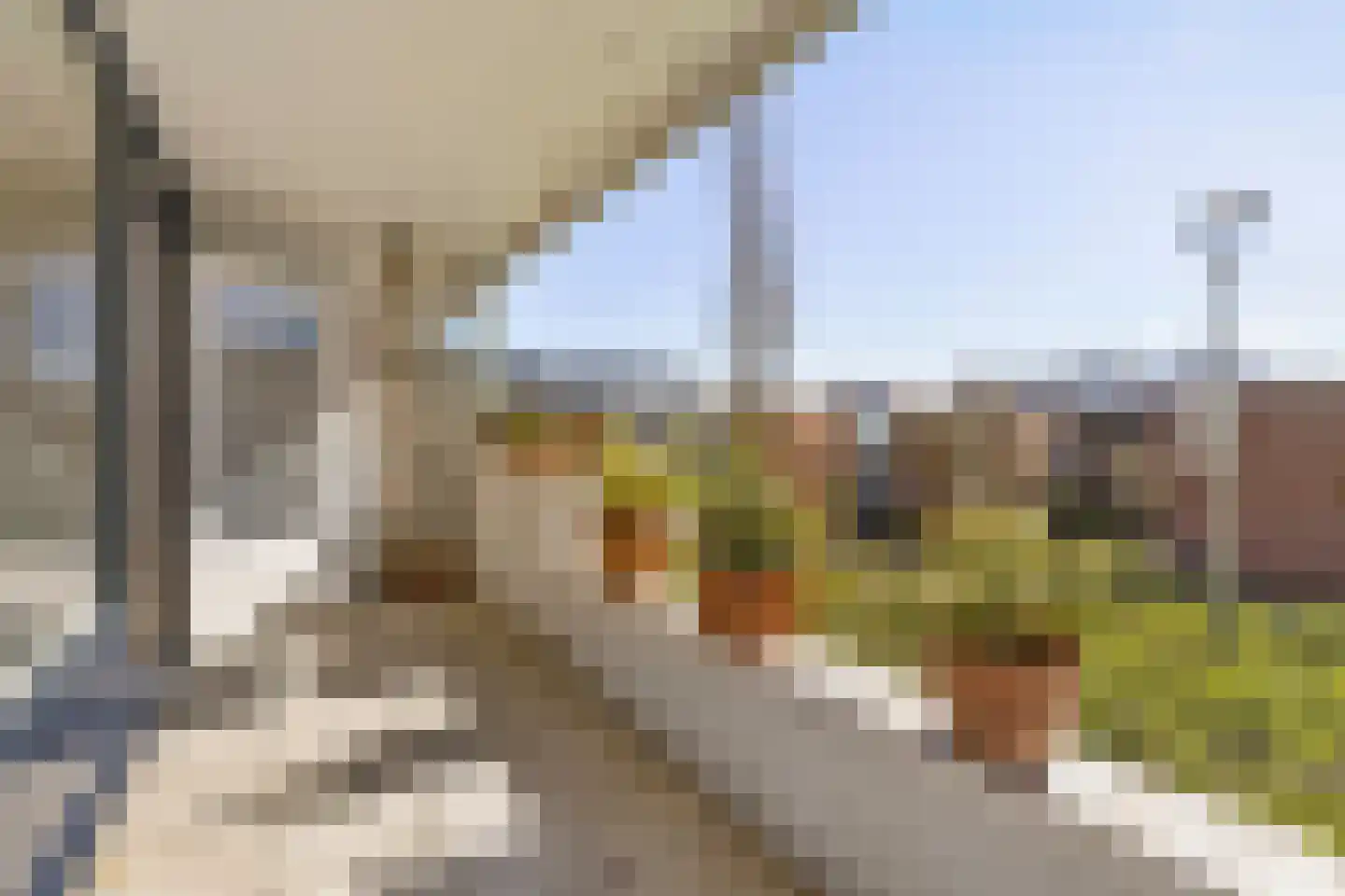 Wetering 16 Blaricum thumbnail 9
