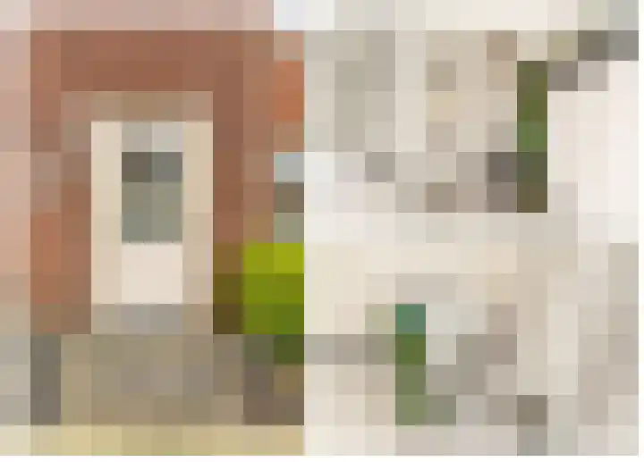 Wetering 16 Spaarndam thumbnail 10