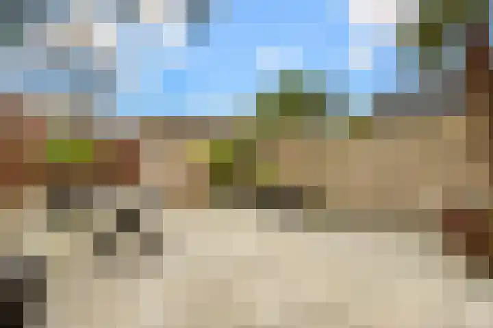 Wetering 16 Spaarndam thumbnail 26