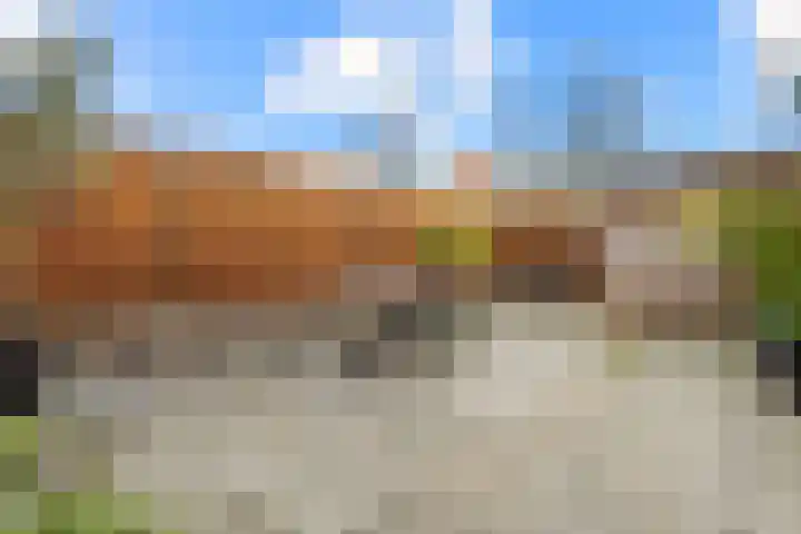 Wetering 16 Spaarndam thumbnail 27