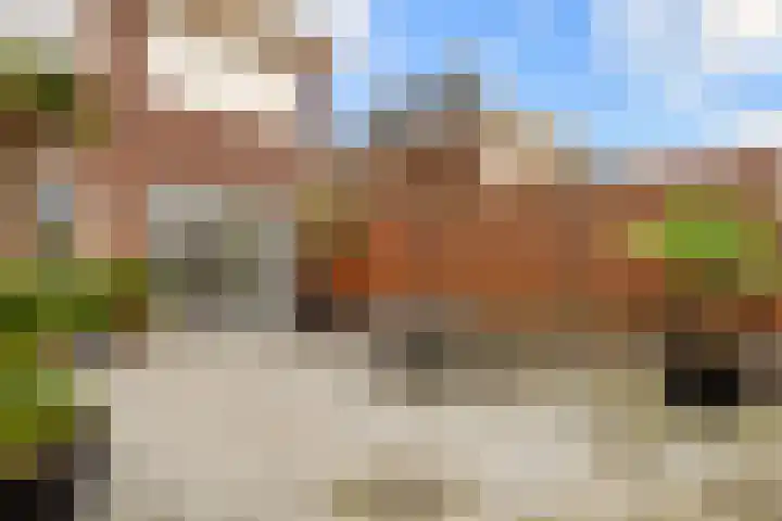 Wetering 16 Spaarndam thumbnail 28