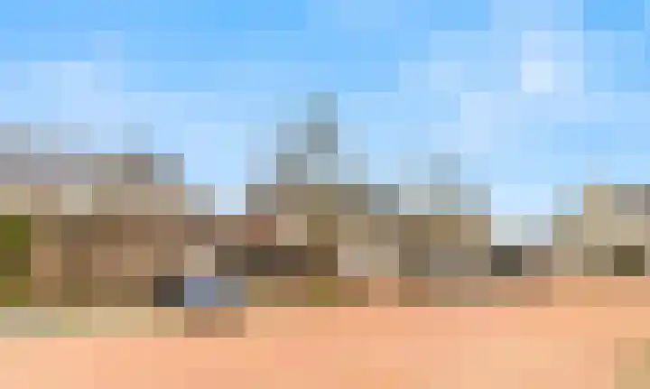 Wetering 16 Spaarndam thumbnail 32