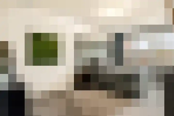 Wetering 16 Spaarndam thumbnail 37