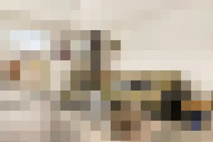 Wetering 16 Spaarndam thumbnail 4