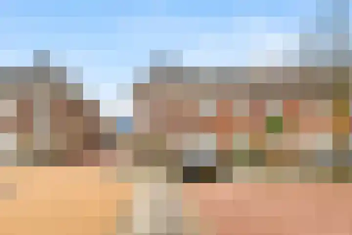 Wetering 16 Spaarndam thumbnail 5