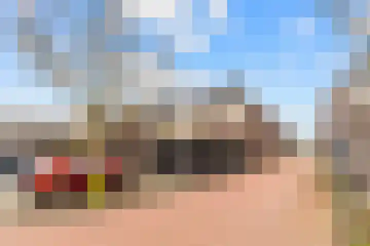 Wetering 16 Spaarndam thumbnail 58