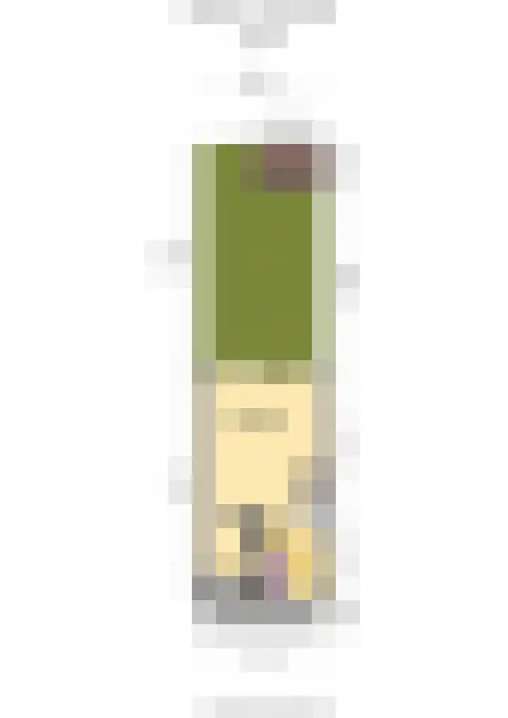 Wetering 16 Spaarndam thumbnail 62