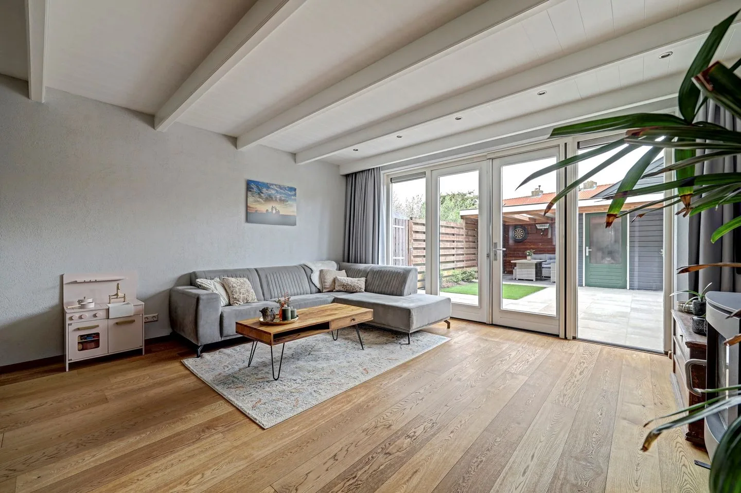 Wetering 20 Goudriaan thumbnail 10