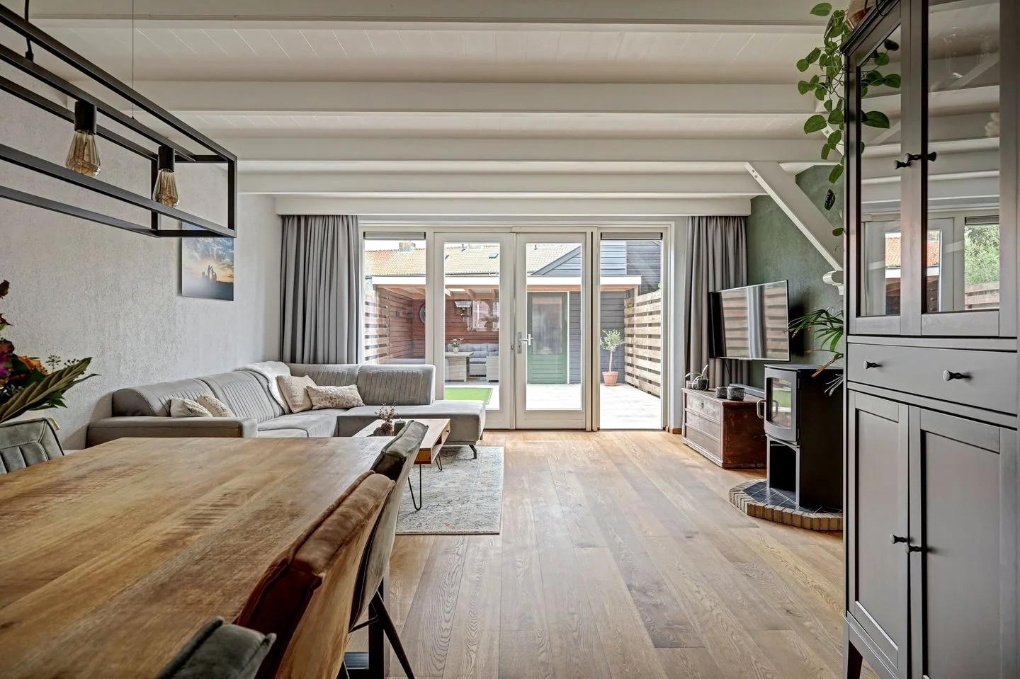 Wetering 20 Goudriaan thumbnail 13