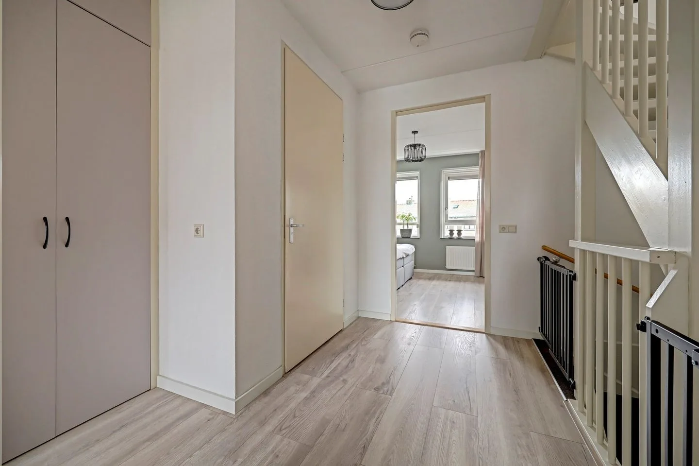 Wetering 20 Goudriaan thumbnail 20