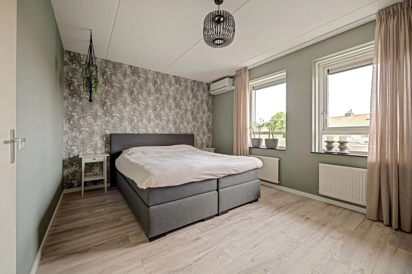 Wetering 20 Goudriaan thumbnail 21