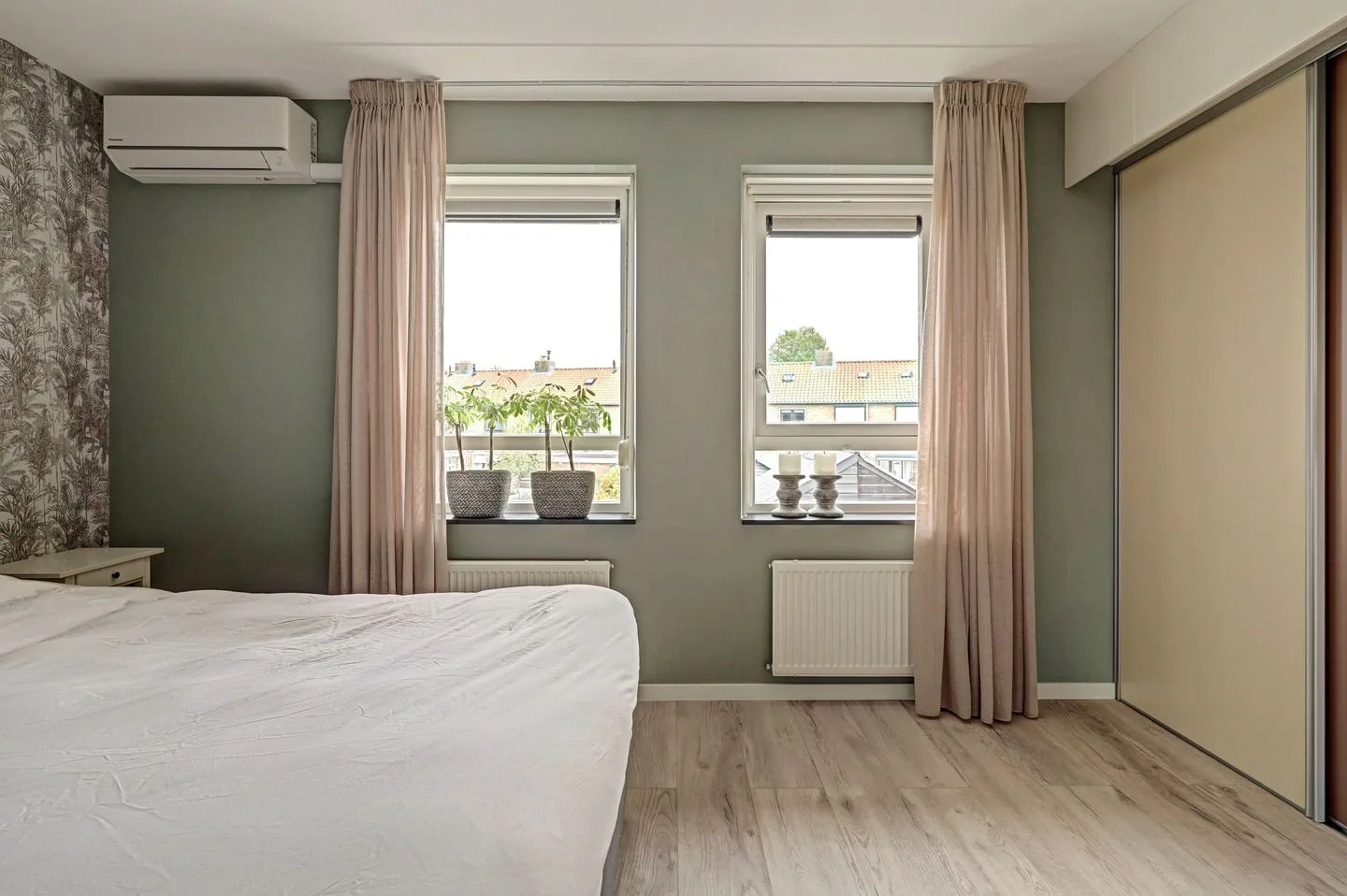 Wetering 20 Goudriaan thumbnail 22