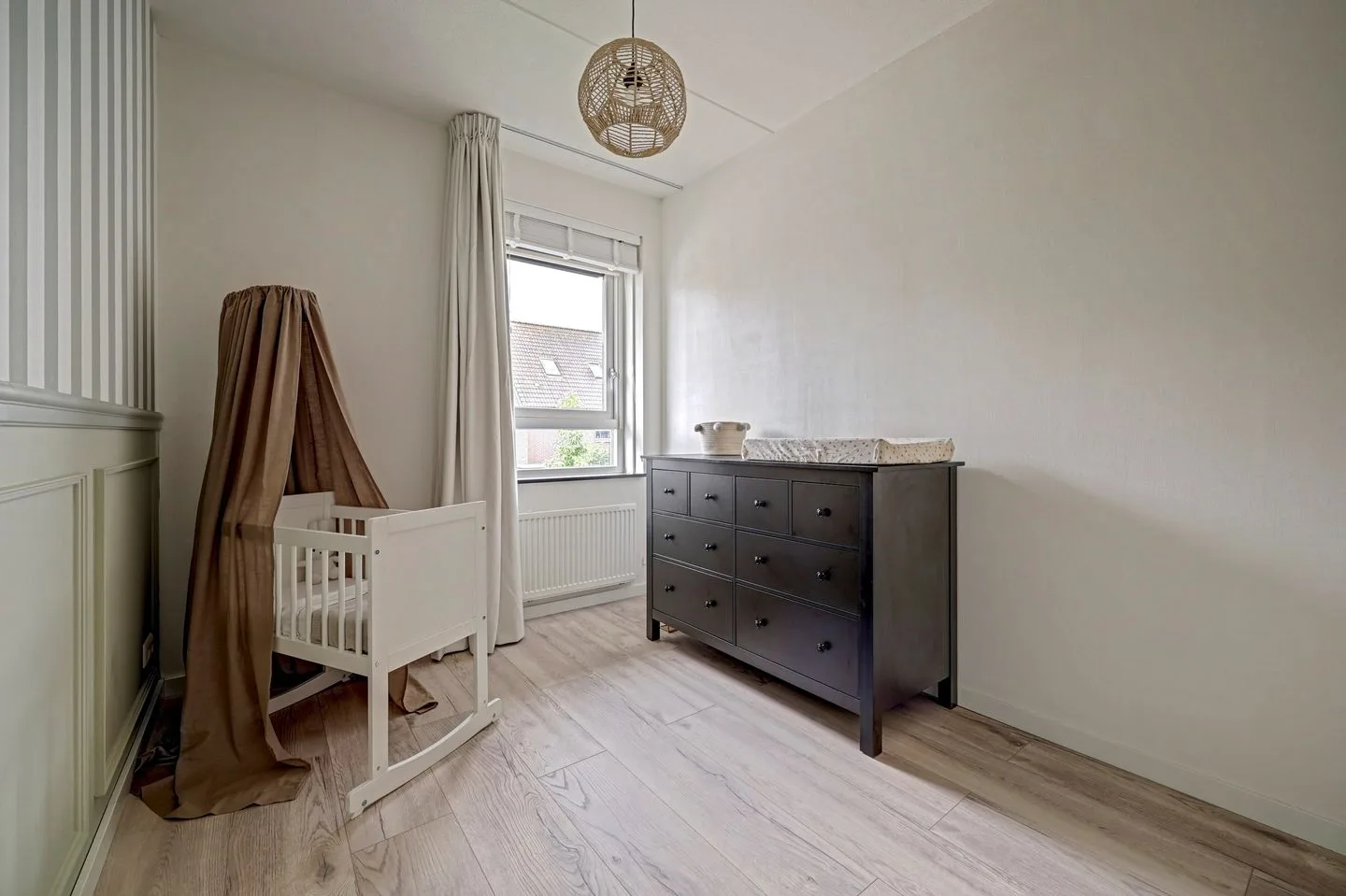Wetering 20 Goudriaan thumbnail 25