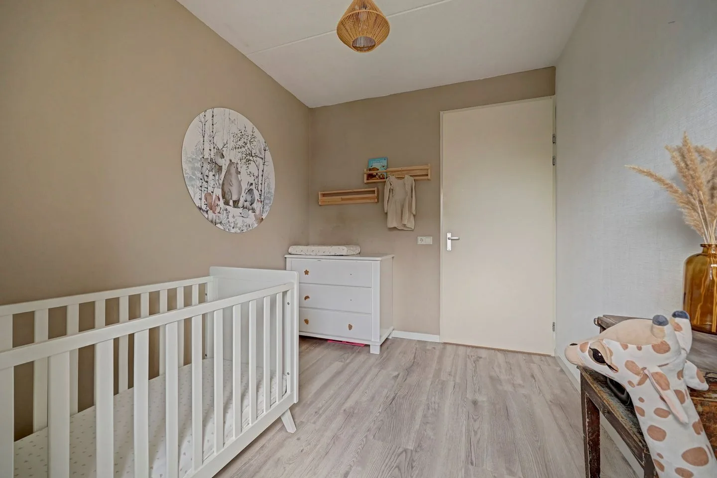 Wetering 20 Goudriaan thumbnail 27