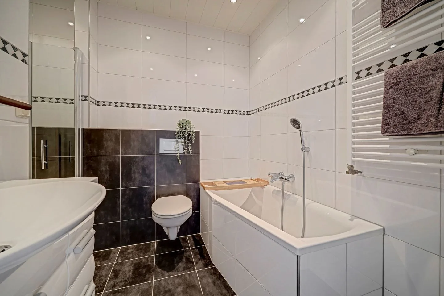 Wetering 20 Goudriaan thumbnail 28