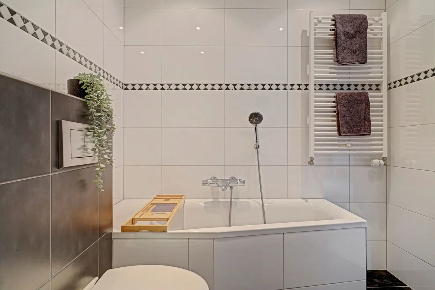 Wetering 20 Goudriaan thumbnail 31