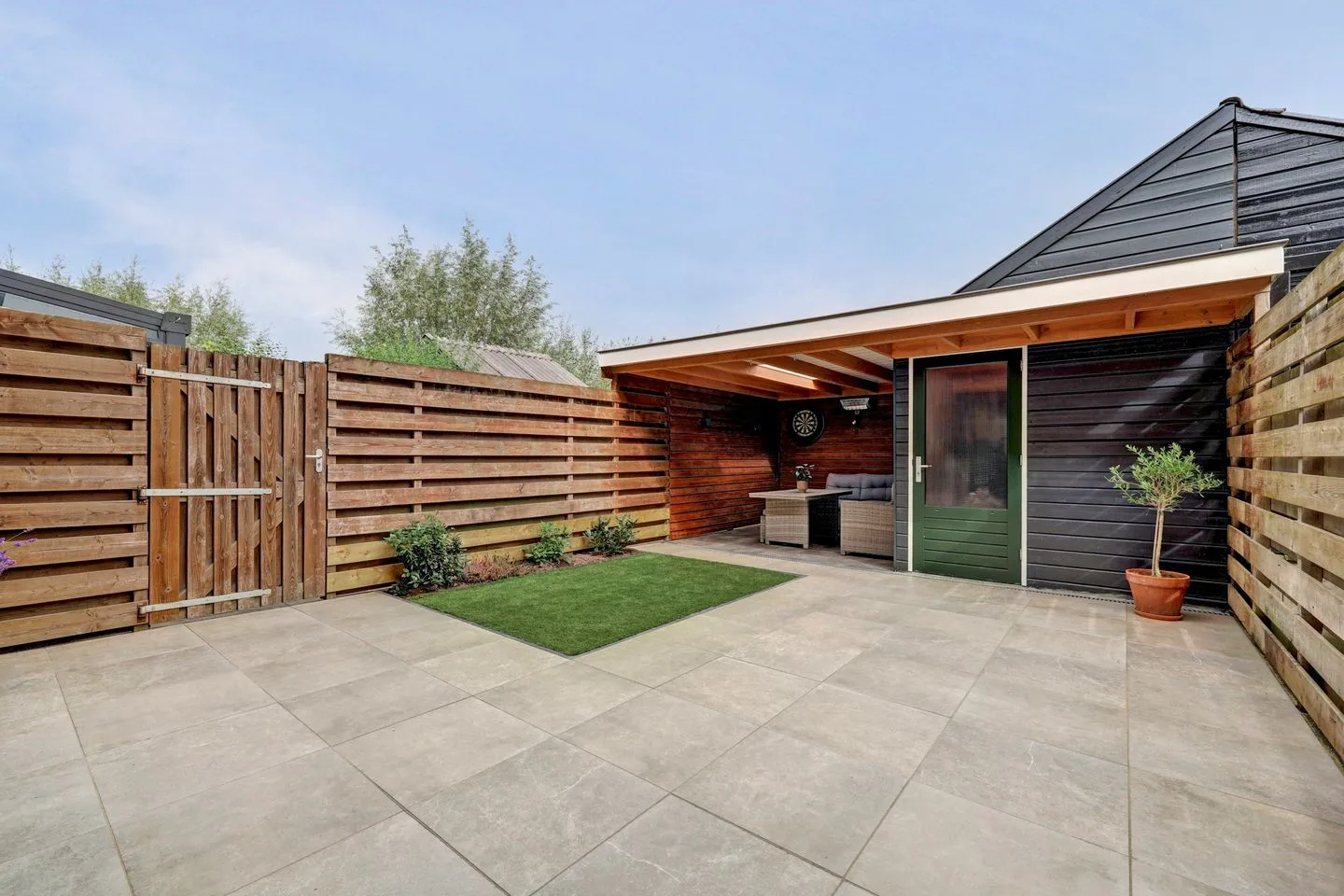 Wetering 20 Goudriaan thumbnail 34