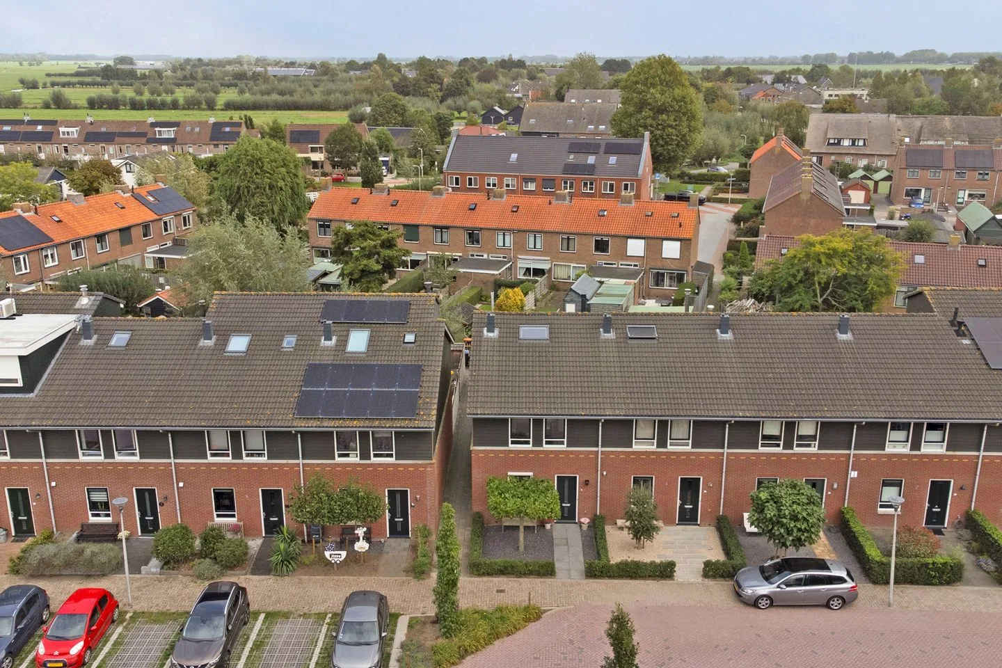 Wetering 20 Goudriaan thumbnail 38