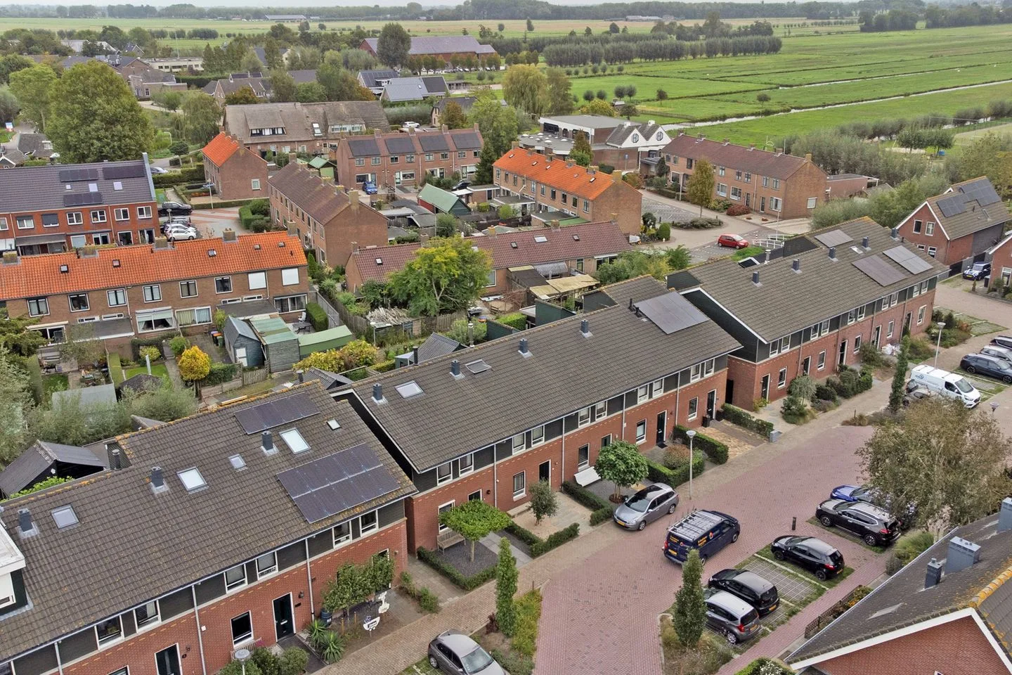 Wetering 20 Goudriaan thumbnail 39