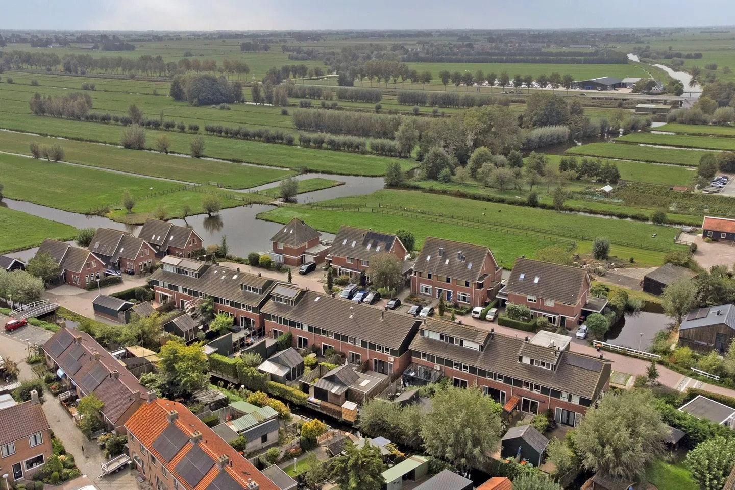 Wetering 20 Goudriaan thumbnail 40
