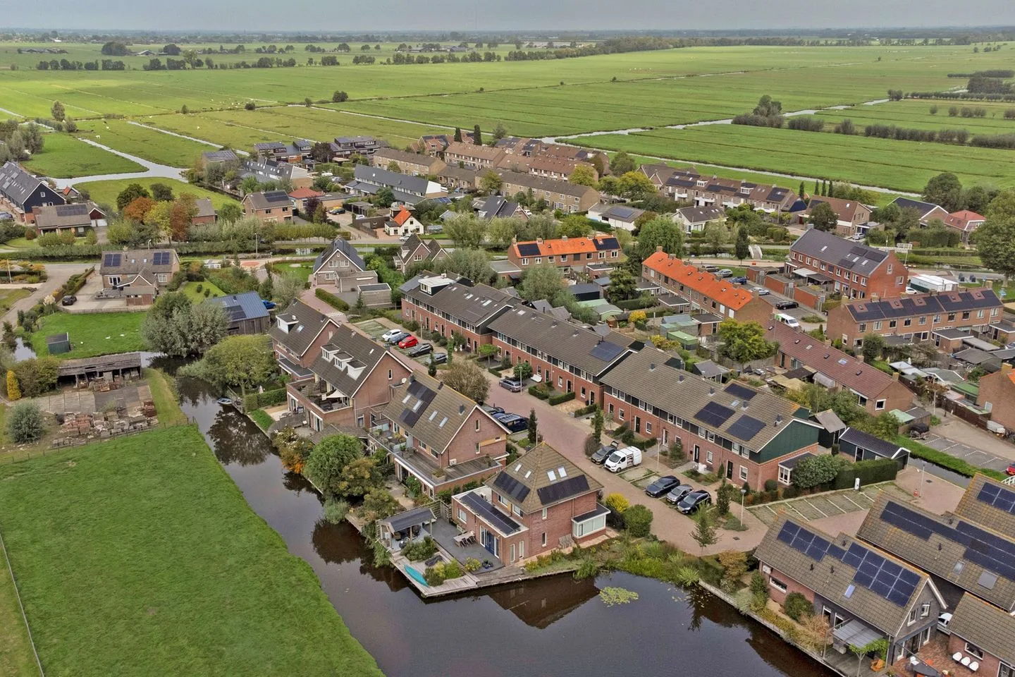 Wetering 20 Goudriaan thumbnail 41