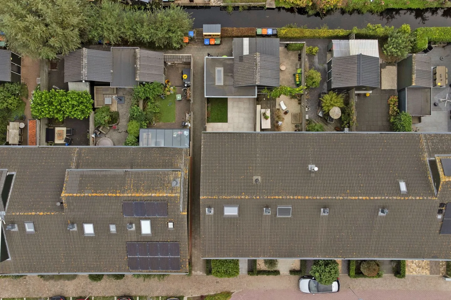 Wetering 20 Goudriaan thumbnail 42