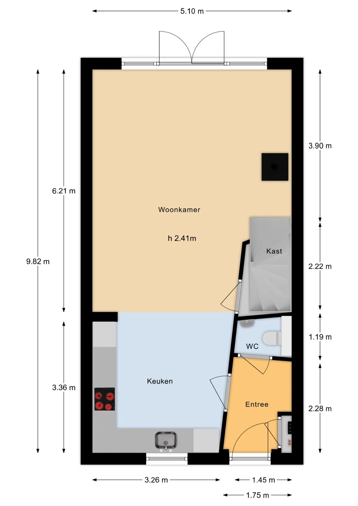 Wetering 20 Goudriaan thumbnail 43