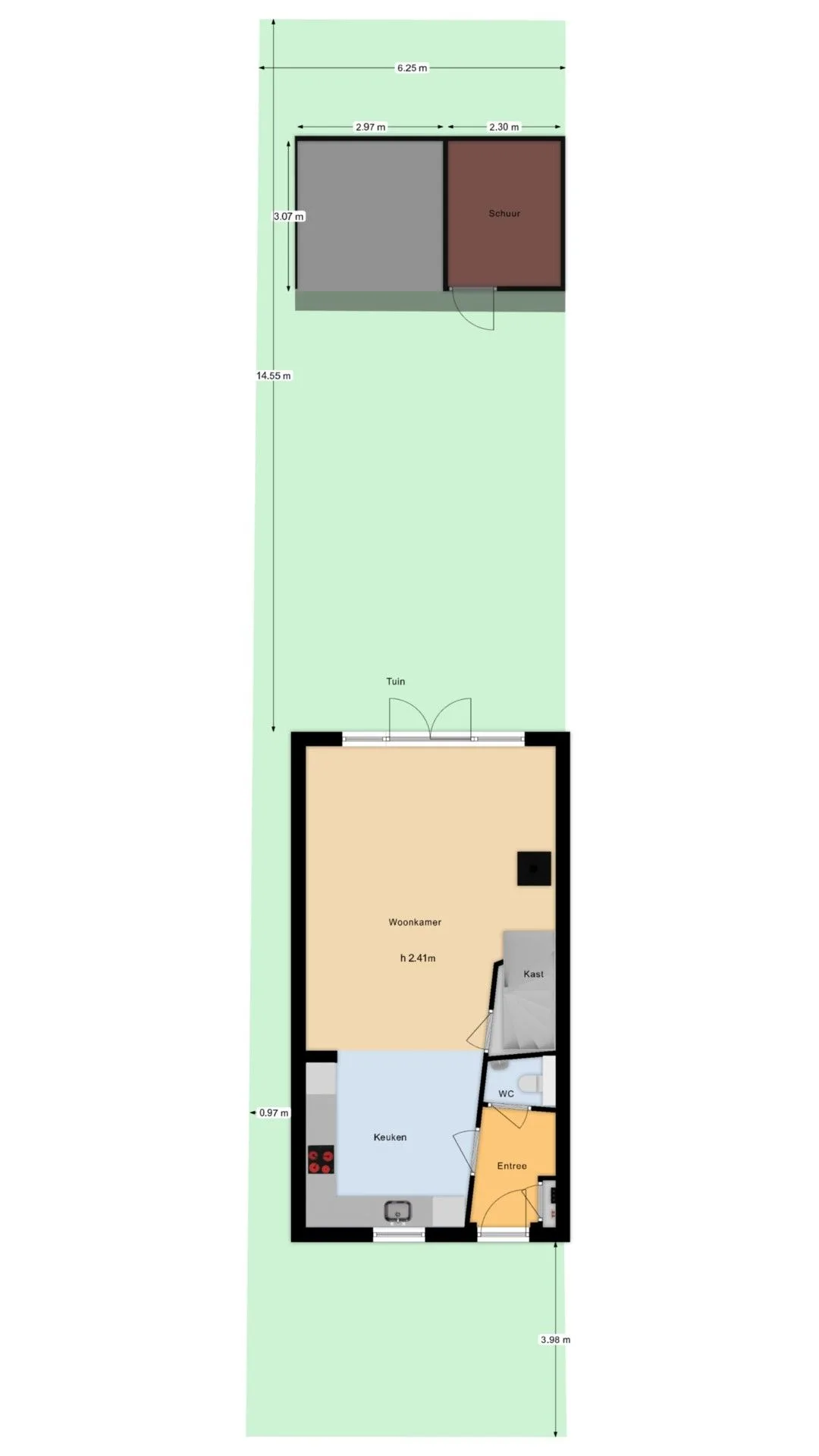 Wetering 20 Goudriaan thumbnail 46