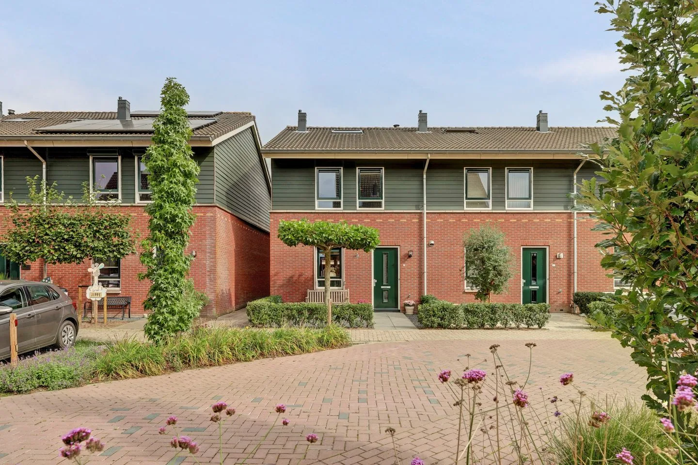 Wetering 20 Goudriaan thumbnail 6