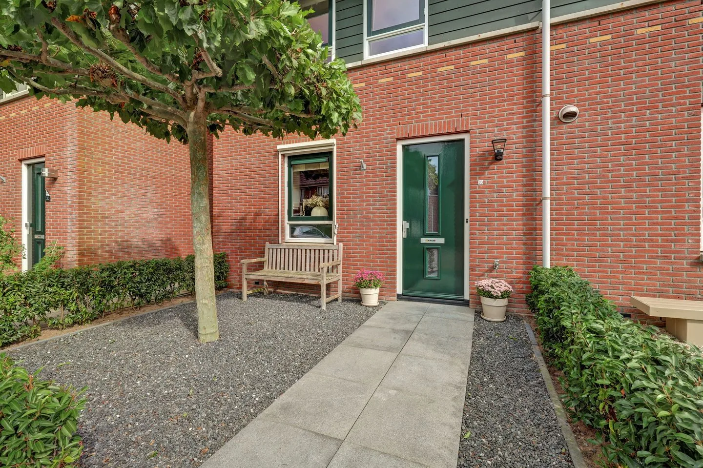 Wetering 20 Goudriaan thumbnail 7