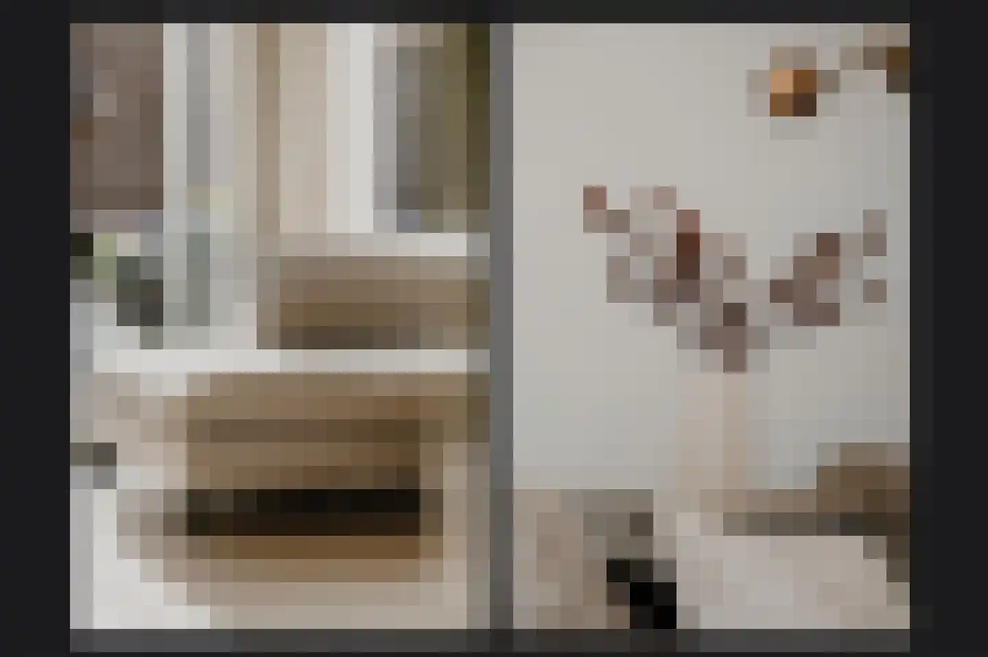 Wetering 20 Rossum thumbnail 10