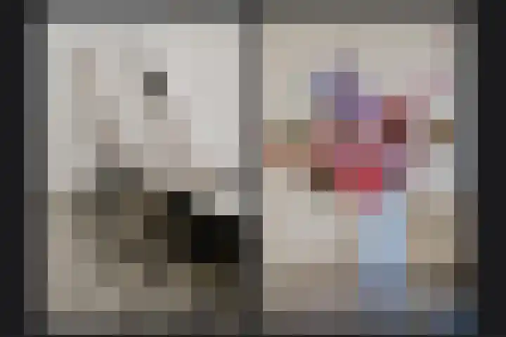 Wetering 20 Rossum thumbnail 12