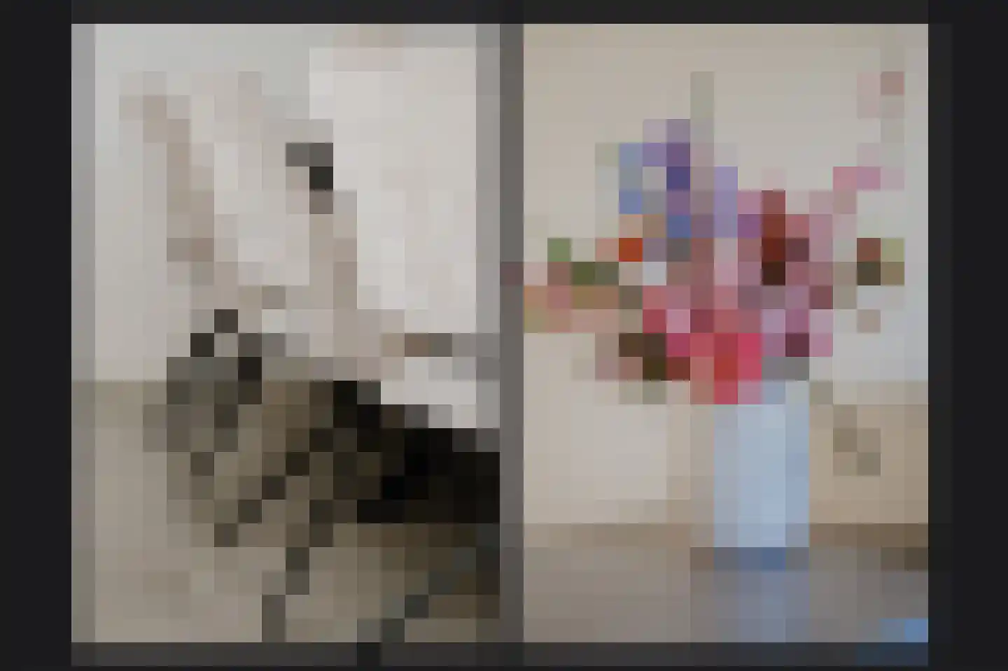 Wetering 20 Rossum thumbnail 13