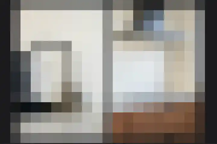 Wetering 20 Rossum thumbnail 15