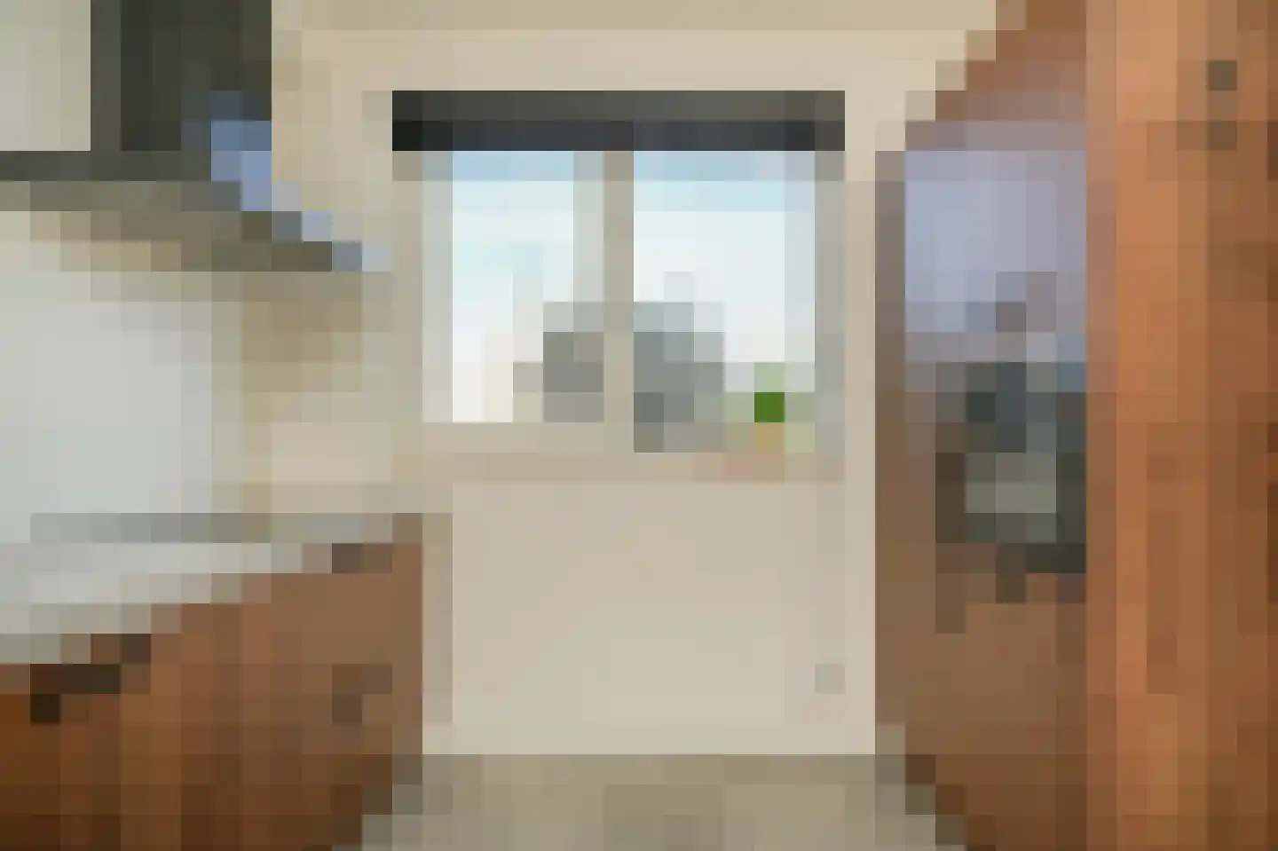 Wetering 20 Rossum thumbnail 15