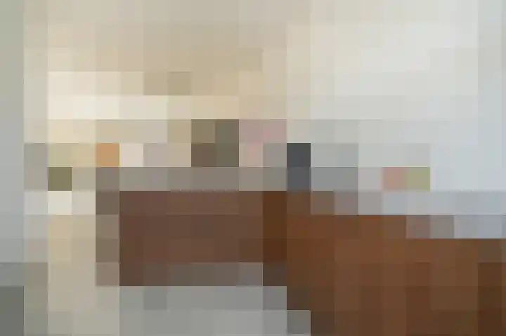 Wetering 20 Rossum thumbnail 16