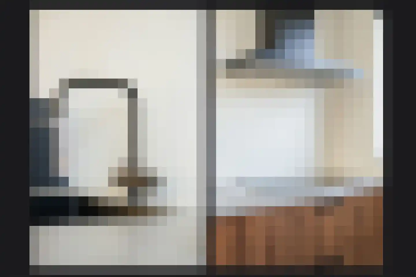 Wetering 20 Rossum thumbnail 16