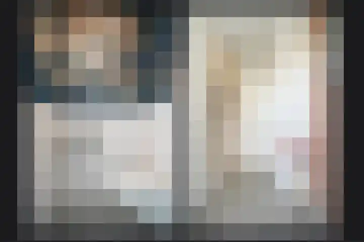 Wetering 20 Rossum thumbnail 17