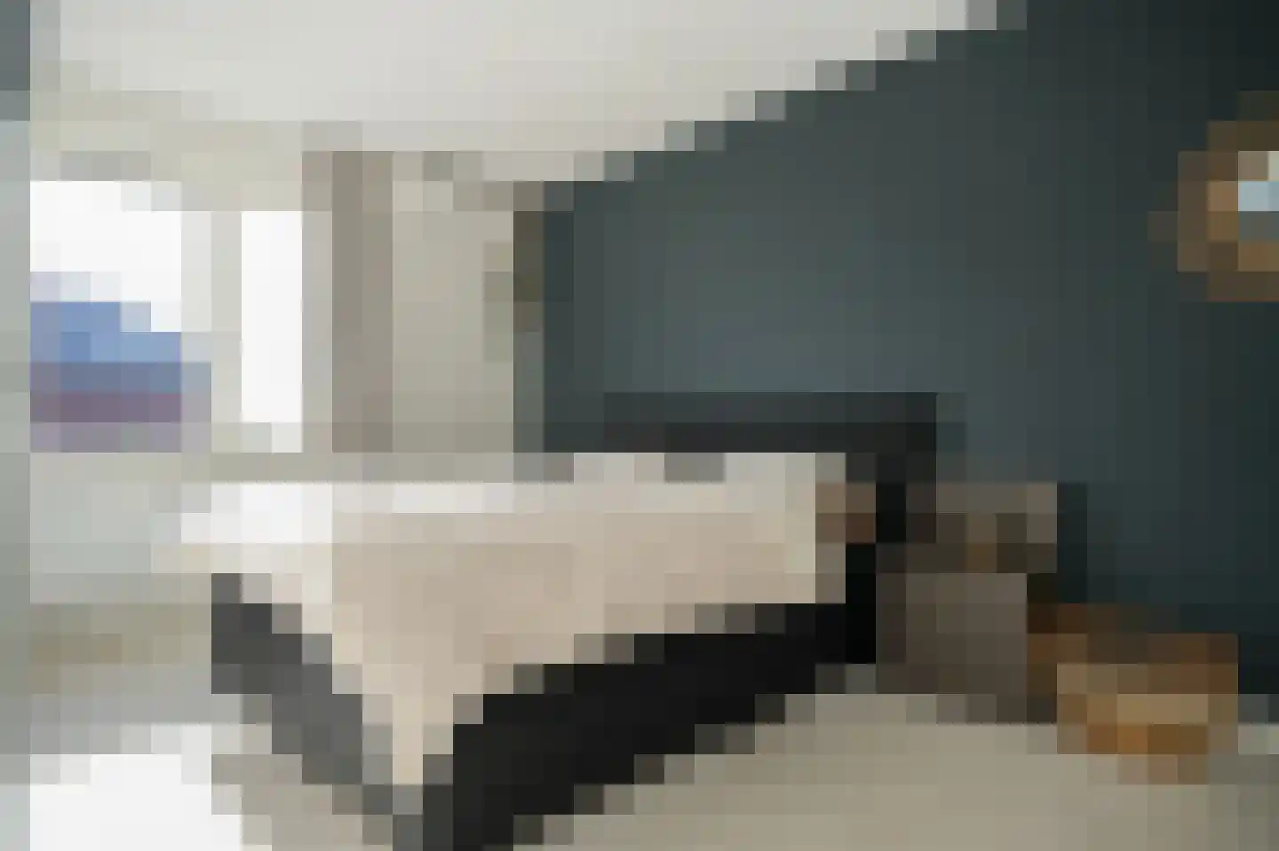 Wetering 20 Rossum thumbnail 19