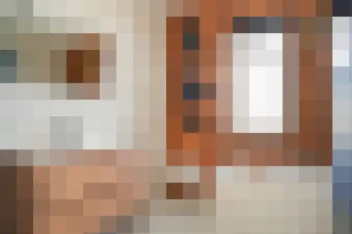 Wetering 20 Rossum thumbnail 21