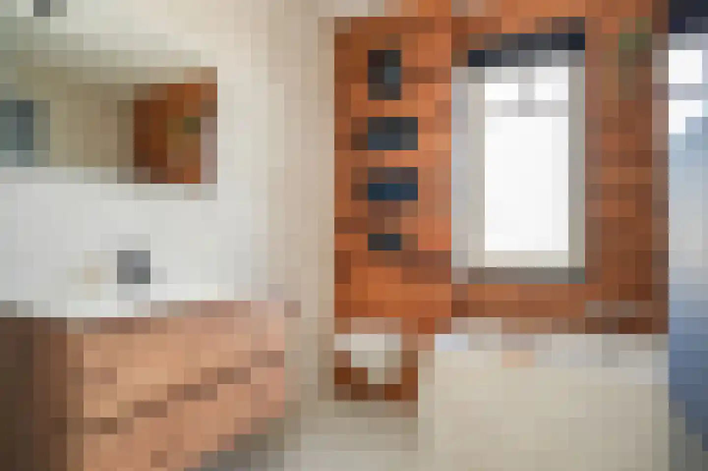 Wetering 20 Rossum thumbnail 22