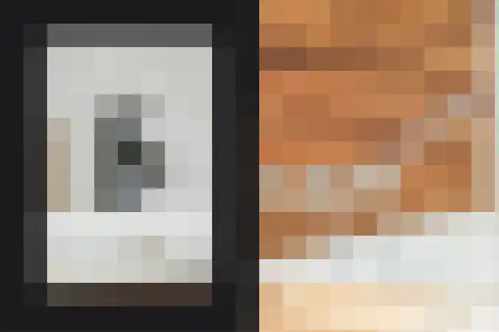 Wetering 20 Rossum thumbnail 22