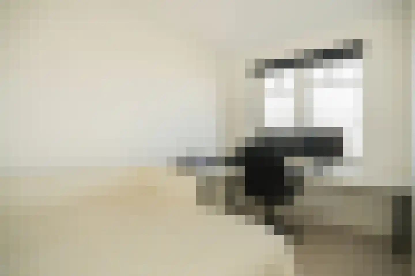 Wetering 20 Rossum thumbnail 24