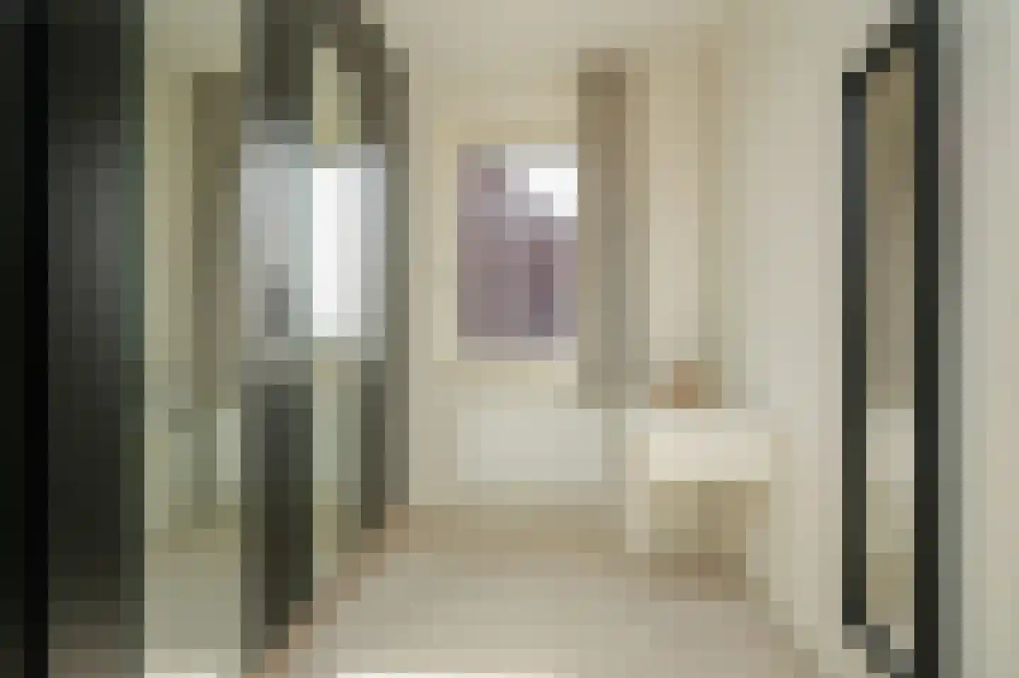 Wetering 20 Rossum thumbnail 25