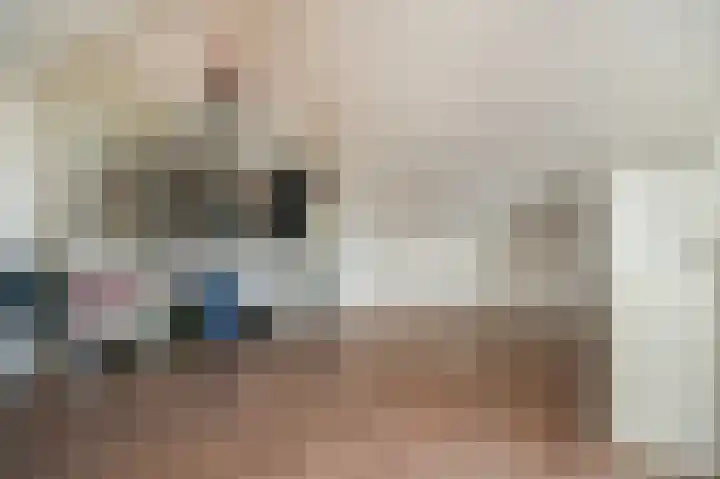 Wetering 20 Rossum thumbnail 26