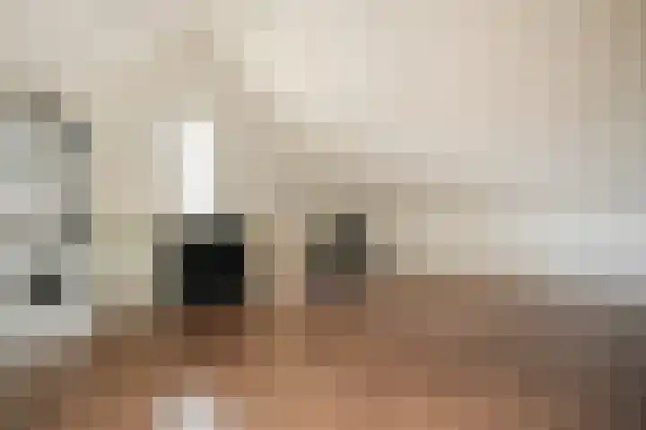 Wetering 20 Rossum thumbnail 27