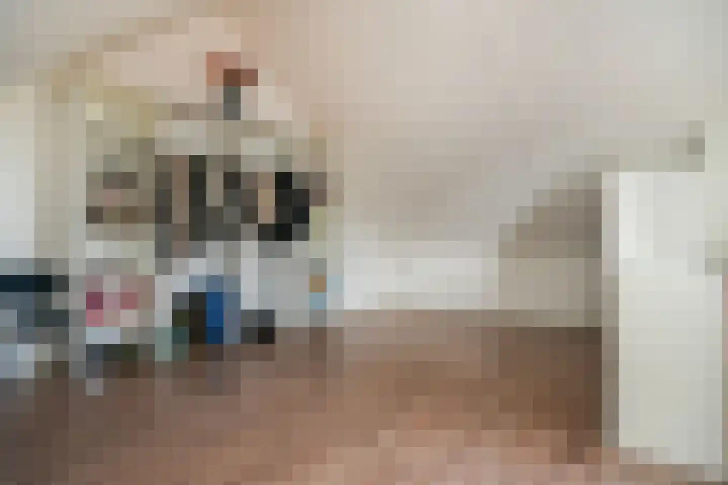 Wetering 20 Rossum thumbnail 27