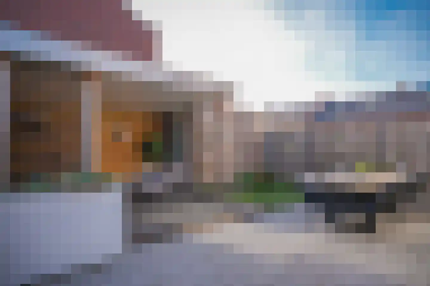 Wetering 20 Rossum thumbnail 29