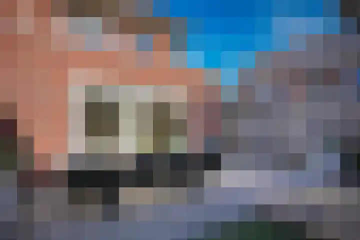 Wetering 20 Rossum thumbnail 29
