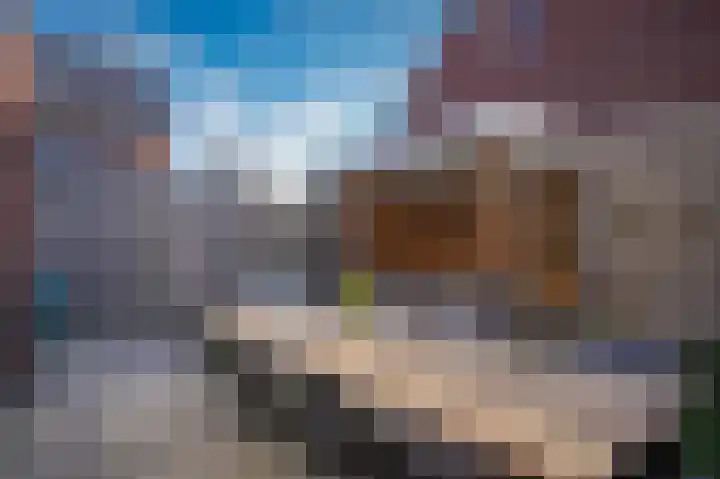 Wetering 20 Rossum thumbnail 30